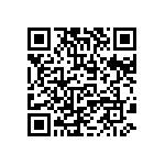 8N4S270FC-1076CDI8 QRCode