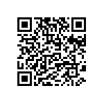 8N4S270FC-1088CDI8 QRCode