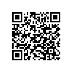 8N4S270KC-1049CDI QRCode