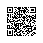 8N4S270KC-1049CDI8 QRCode