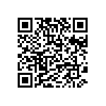 8N4S270KC-1088CDI8 QRCode