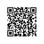 8N4S270KC-1111CDI QRCode