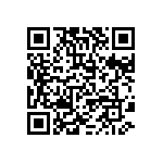 8N4S270KC-1111CDI8 QRCode