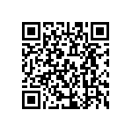 8N4S270KG-1088CDI8 QRCode