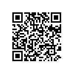 8N4S270KG-1111CDI8 QRCode