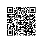 8N4S270LC-1020CDI QRCode