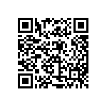 8N4S270LC-1027CDI8 QRCode