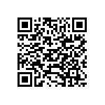 8N4S271KC-1080CDI QRCode