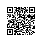 8N4S271KC-1080CDI8 QRCode