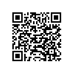 8N4S271LC-1024CDI QRCode