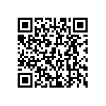 8N4S271LC-1049CDI8 QRCode