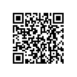 8N4S273AC-1054CDI8 QRCode