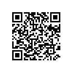 8N4S273EC-1054CDI8 QRCode