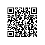 8N4S273FC-1054CDI8 QRCode