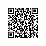 8N4S273LC-1054CDI QRCode