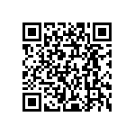 8N4SV01EG-0053CDI8 QRCode