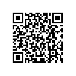 8N4SV75AC-0001CDI QRCode