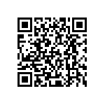8N4SV75AC-0005CDI8 QRCode