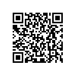 8N4SV75AC-0007CDI QRCode