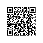 8N4SV75AC-0007CDI8 QRCode