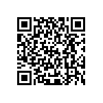 8N4SV75AC-0008CDI QRCode