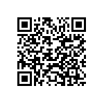 8N4SV75AC-0009CDI QRCode