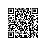 8N4SV75AC-0010CDI QRCode