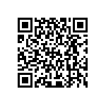 8N4SV75AC-0011CDI QRCode