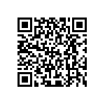 8N4SV75AC-0012CDI QRCode