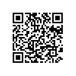 8N4SV75AC-0012CDI8 QRCode