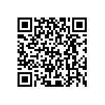 8N4SV75AC-0016CDI QRCode