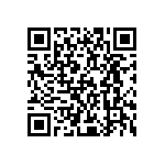 8N4SV75AC-0017CDI8 QRCode