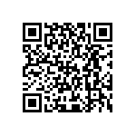 8N4SV75AC-0018CDI QRCode