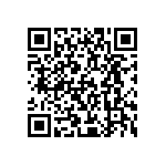8N4SV75AC-0018CDI8 QRCode