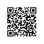 8N4SV75AC-0022CDI QRCode