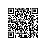 8N4SV75AC-0023CDI QRCode