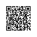 8N4SV75AC-0023CDI8 QRCode