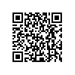 8N4SV75AC-0024CDI QRCode