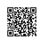 8N4SV75AC-0024CDI8 QRCode
