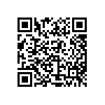 8N4SV75AC-0027CDI8 QRCode