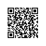 8N4SV75AC-0029CDI8 QRCode