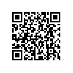 8N4SV75AC-0033CDI8 QRCode