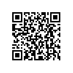 8N4SV75AC-0034CDI8 QRCode