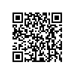 8N4SV75AC-0037CDI QRCode