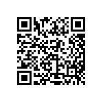 8N4SV75AC-0037CDI8 QRCode