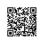 8N4SV75AC-0038CDI8 QRCode