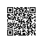 8N4SV75AC-0039CDI QRCode