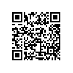 8N4SV75AC-0042CDI8 QRCode