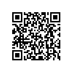 8N4SV75AC-0043CDI QRCode