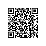 8N4SV75AC-0044CDI QRCode